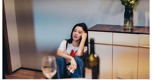 《春天里的人们》6日央视开播，取材自俞复玲的真实事迹
