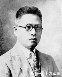 首富|此人是民国首富之子，娶总统之女为妻，两个懒人结合终把家败完