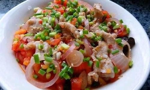 花椒20粒，香飘四溢，味觉升级，生活需要的是一日三餐吃好