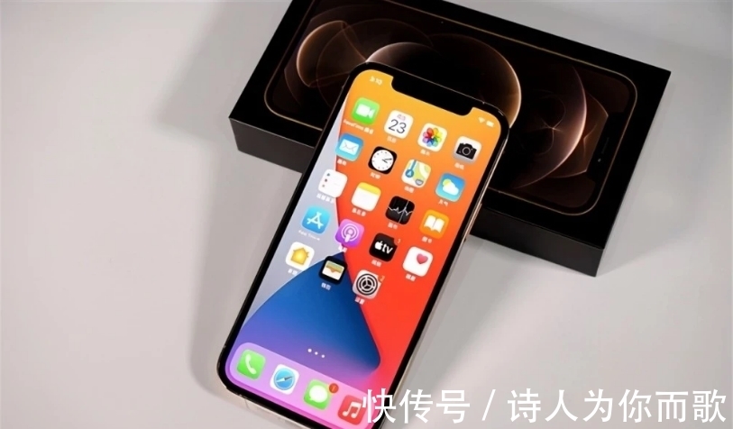 苹果分销商再降价，旧款iPhone直降1601元，果粉有福了