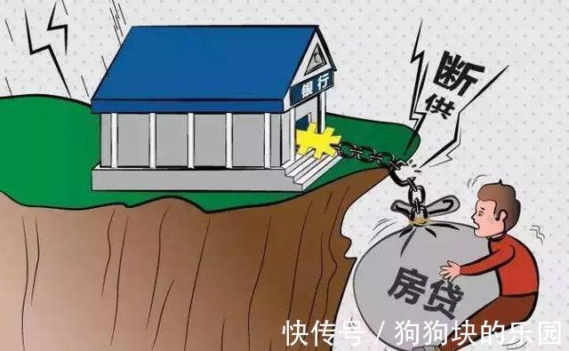 2套房|王健林预言已应验?手握“2套房”的家庭,未来会面临什么?