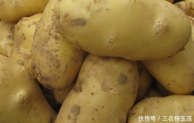 胎儿克星|称为“胎儿克星”，孕妇再馋也要忌嘴，别让畸形对胎儿下手