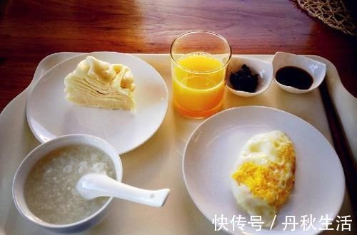 养胃|胃有“5怕”需戒掉!老中医:养胃谨住“5句话”,胃好人长寿