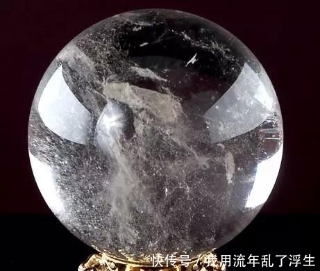 结婚周年纪念日宝石列表,送给爱人的‘终极礼物’!