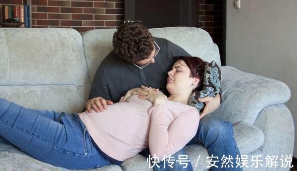 安胎|孕妇吃葡萄好处多提醒但这么吃，或会影响胎儿健康