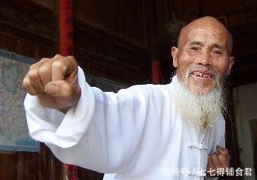 长寿|日本平均寿命居世界第一,总结出的5条长寿法则,多数人都做不到