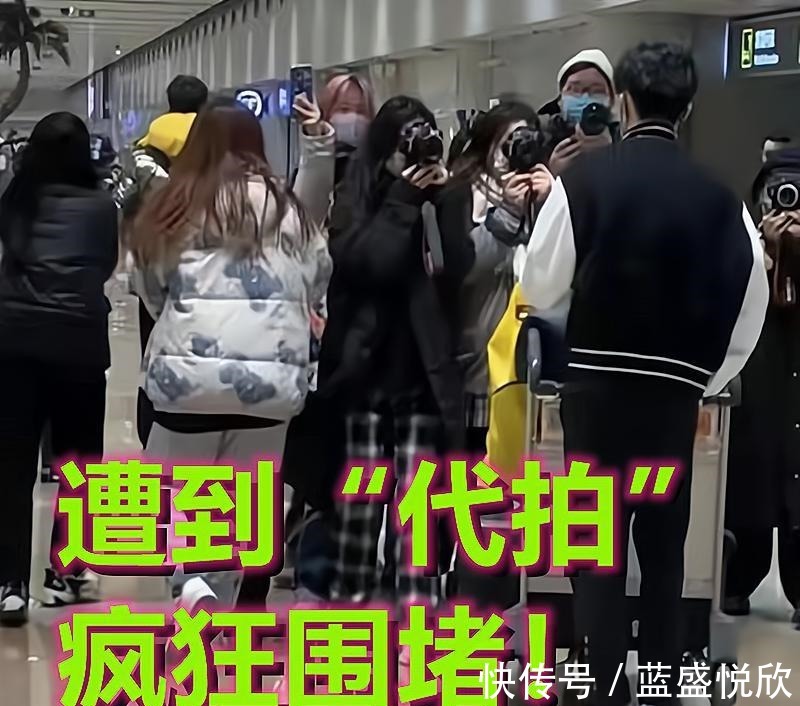 王楚钦|太过分!国乒队医公开怒斥“代拍”,严重影响队员们训练和生活!