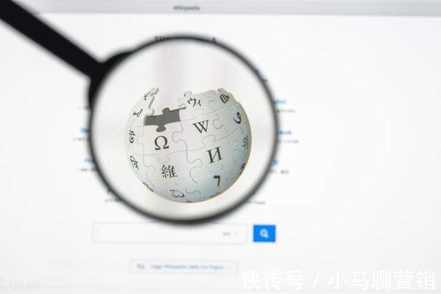 小马识途|六问维基百科词条创建