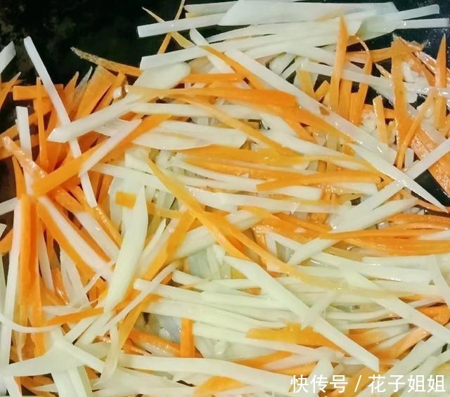 我的家人近非常喜欢这种早餐,十分钟就可以完成