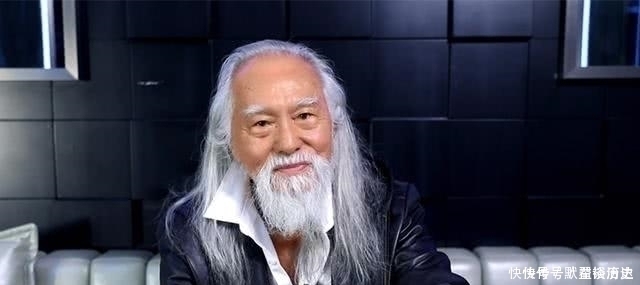 仁义道德|老子《道德经》中的这3句话，可以让你瞬间成熟，胜读十年书