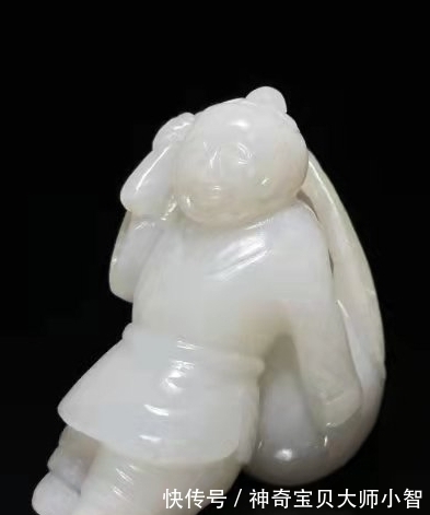 民藏&天下收藏,唯有手握真品的人才能够不怕不敗