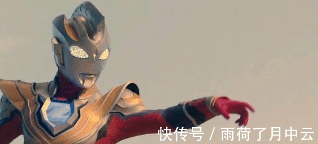 杰克佐菲奥父|泽塔奥特曼杰克佐菲奥父能够赋予斩击能力这件事，有没有合理性