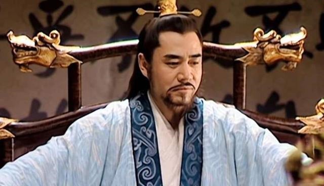 牌位|明成祖朱棣死后，真的被后世子孙嫌弃，牌位差点被扔出太庙吗