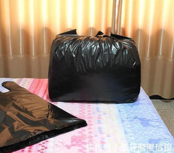 不用暴晒,不用开水,只需一个小妙招,床上细菌螨虫会少很多