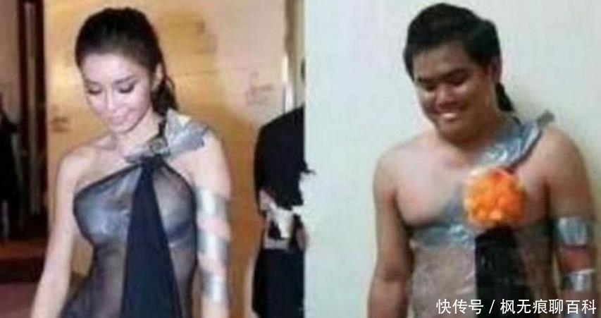 店家|“掉坑里”的买家秀，买家穿新鞋亮点在袜子，店家你是专业黑吧