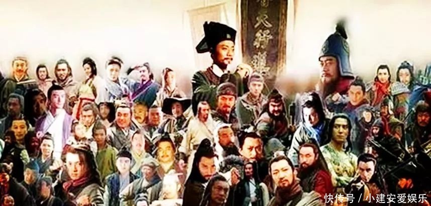 水浒传|水浒英雄为何大多战死在“征方腊”