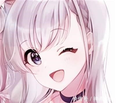 快穿反派boss太难搞$快穿,《快穿女主是个睡美人》嗜睡症女主的逆袭之路