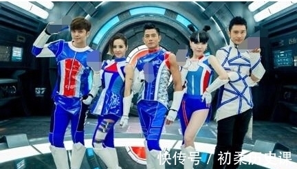 一夜成名|《好声音》亚军出道,20岁一夜成名,吴莫愁兜兜转转回到最初