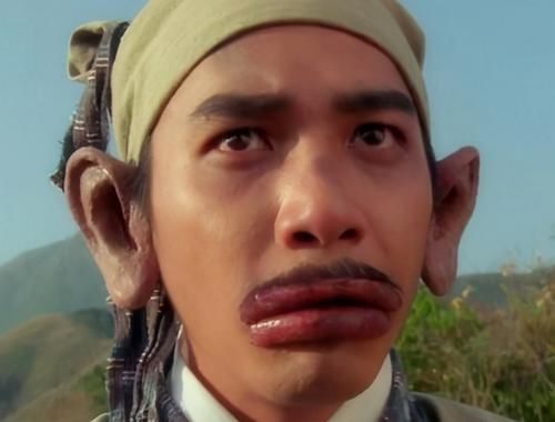 哪些口红色号很百搭？这些品牌的口红色号一年四季涂都不会出错