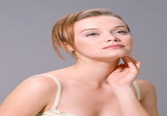 服药|谷维素和维生素B12如何吃？今天详细解答，不妨来了解一下