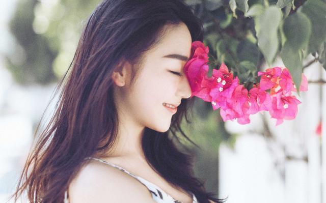 财气|1月19日-2月25日,运势由衰转旺,五福临门,财气大爆发的4大生肖