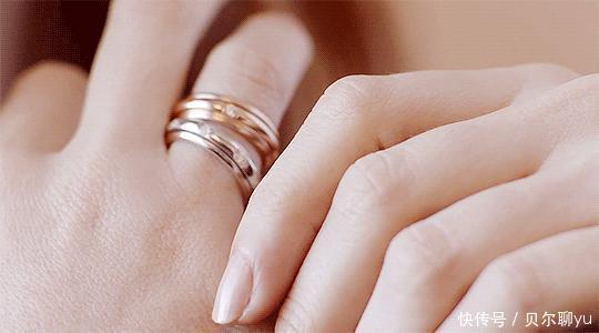 新年|RR · TRENDS｜独具好意头的新年开运珠宝