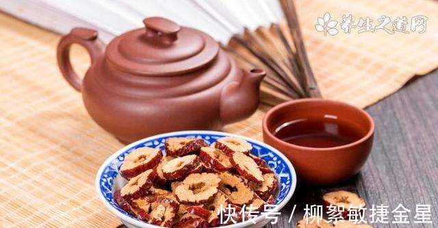 雌激素|子宫肌瘤不能吃什么！