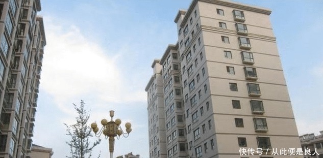 产权|拿到房产证后,这几件事要尽早做,做迟了可能会有所损失!