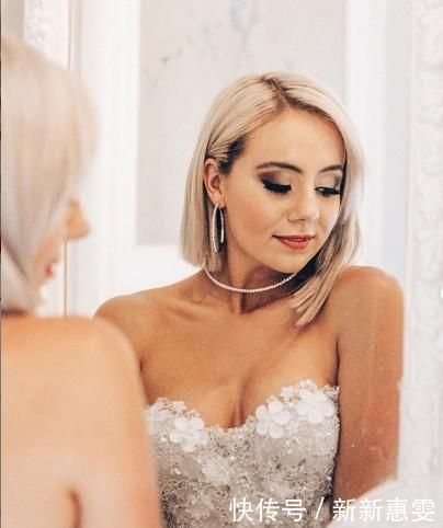 三头肌|她是比基尼运动员,她身材的秘密很多人想知道,这有4点和你分享