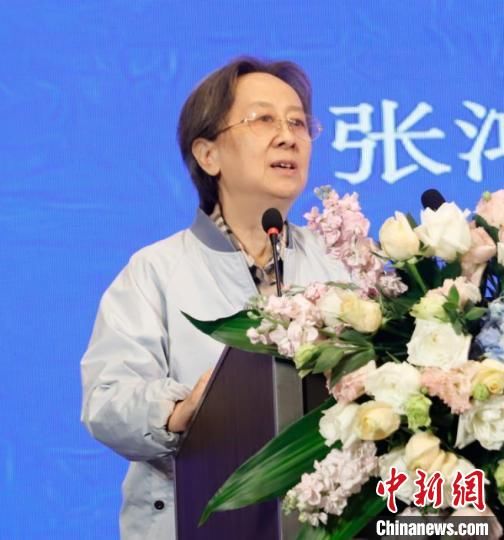 乙肝表面抗原|消灭病毒于萌芽——儿童慢乙肝抗病毒治疗研究项目启动