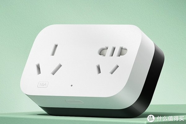 轨道式|装一个自己想要的房子 篇十三：一文说透智能窗帘怎么买！2022年智能窗帘选购指南！