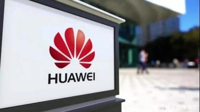 招生计划|非尖子生入选华为“天才少年”,年薪156万“蓄谋已久”的逆天改命