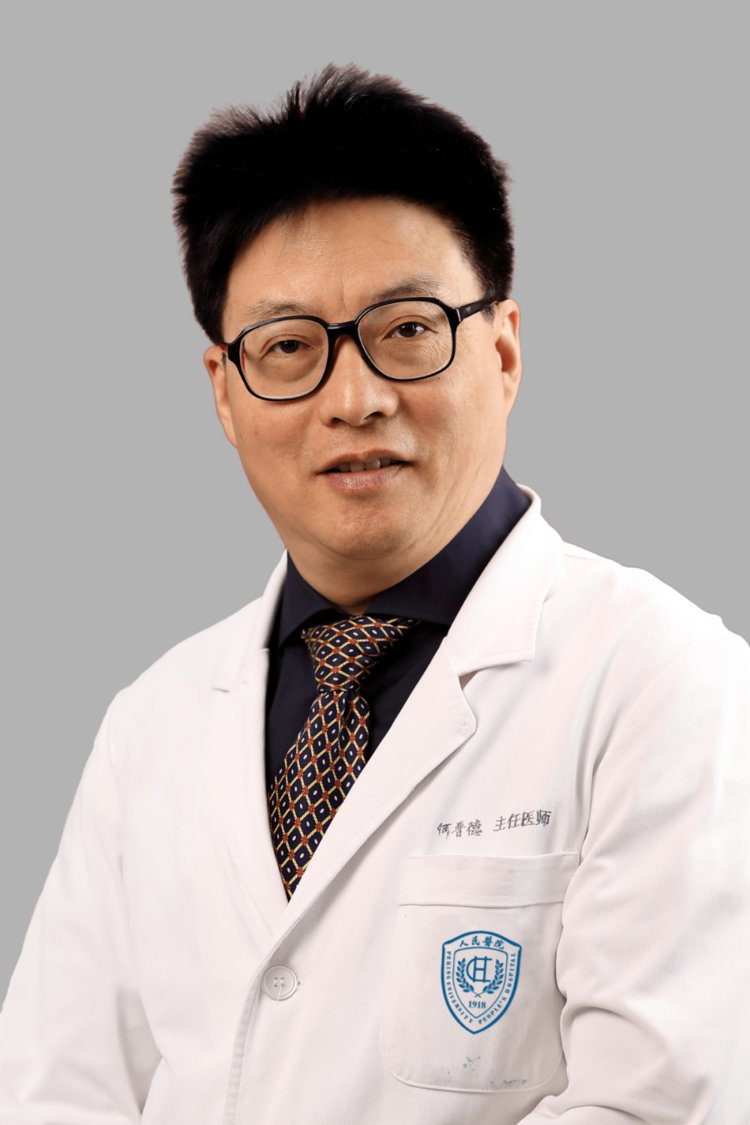 中国医药|家门口享“国家级”医疗资源 北京大学人民医院专家全面出诊进驻青岛