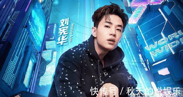 大夜|《街舞4》推迟到8月播出,高强度惹争议,有必要熬大夜录制吗?