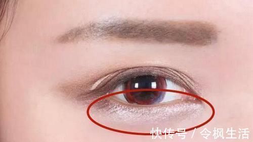 标志|孩子长大后颜值高不高?父母可以看这4个标志,能占2个基本不会差