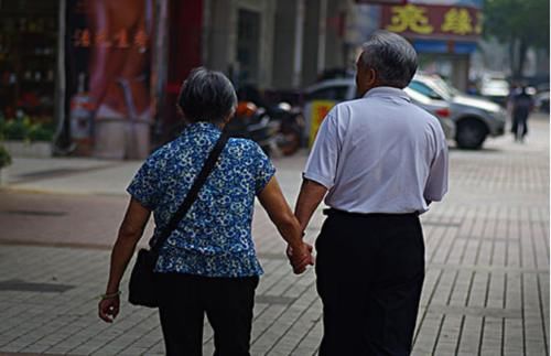 健康长寿|最长寿的生活方式，除了合理饮食、规律作息，还有4件事也需坚持