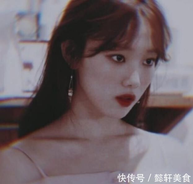 颜值|明明是“坏习惯”,却偏偏可以“提高颜值”小仙女不妨get