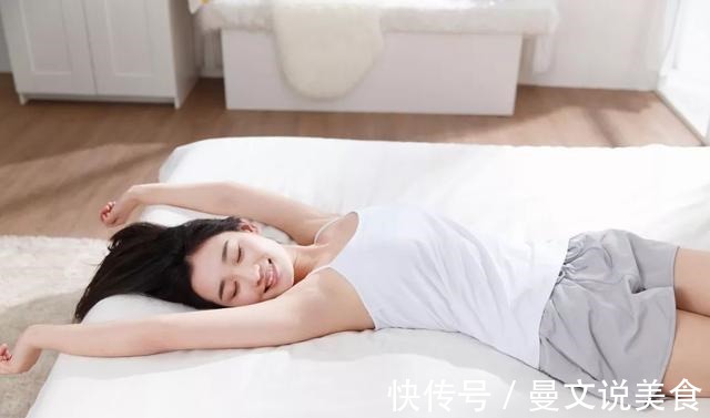 养生|一天中养生的最佳时辰,你在干什么呢