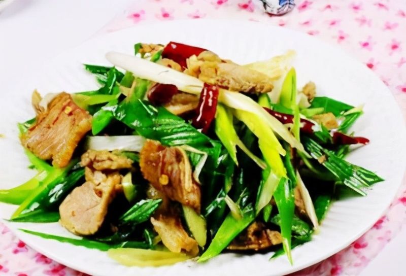 精品菜肴26款推荐，色香味俱全，营养很均衡，有空做给家人吃吧