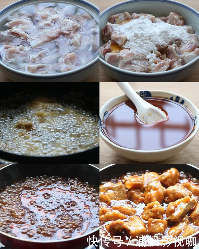 抵抗力|立秋后,6道家常菜要多吃,6天不重样,鲜香味美,增强抵抗力!