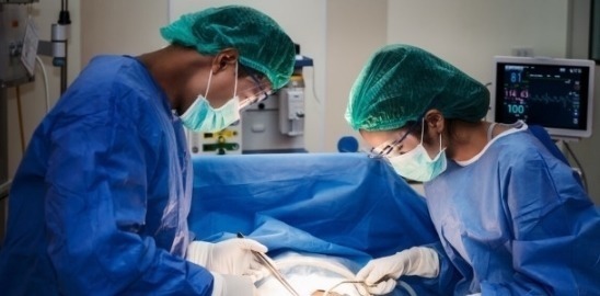 血液循环|68岁大叔,脑梗离世,医生忠告:2种素食是根源,血脂高的人少吃