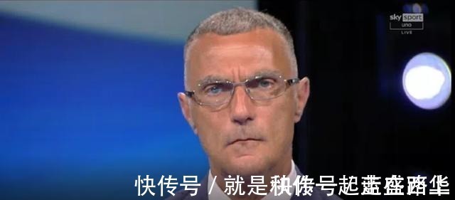 科斯塔库塔|米兰双雄传奇名宿狂赞德比对手 红黑军三项领跑意甲 国米两大优势!