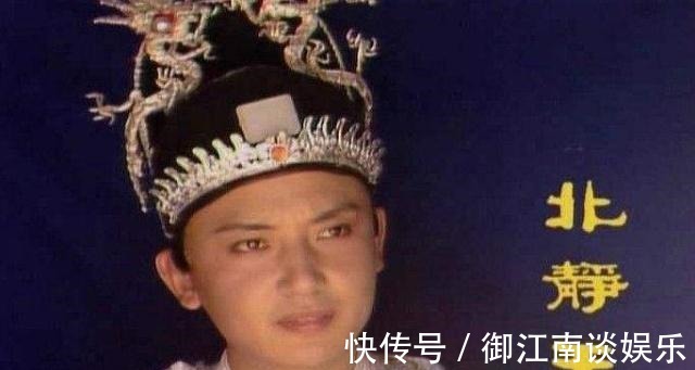 四大家族|《红楼梦》中忠顺府是怎样的一个地方