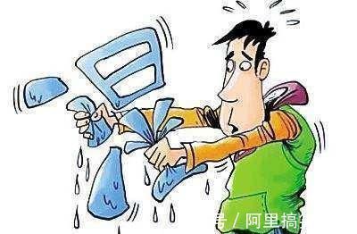 湿毒|湿气排不出去只要一根萝卜,轻松赶跑全身湿毒,来一个排一个