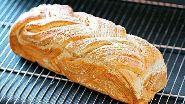 小金库|胰岛素“小金库”公布,并不是苦瓜,可劲吃,糖尿病或退避三舍