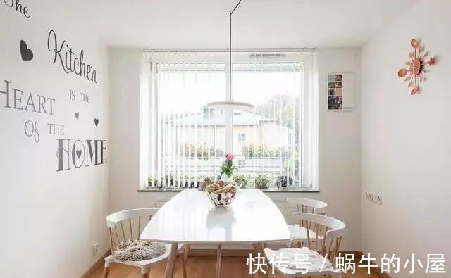 入户花园|81㎡却住出了别墅的感觉，还有入户花园，一眼就被迷住了！