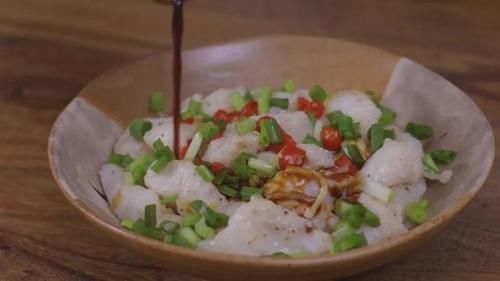 蒸菜|教你做百吃不厌的3款蒸菜,0油烟,美味又健康