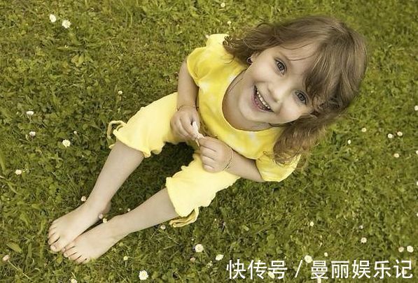 优秀|“高人一等”有多难,家长不懂?优秀孩子都是父母引导培养出来的