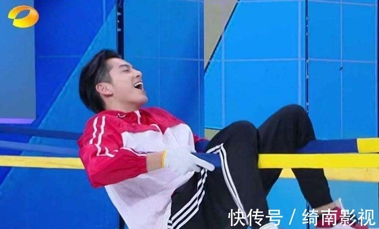 《快本》首期嘉宾曝光?王鹤棣岳云鹏确认参加,丁程鑫不参与录制