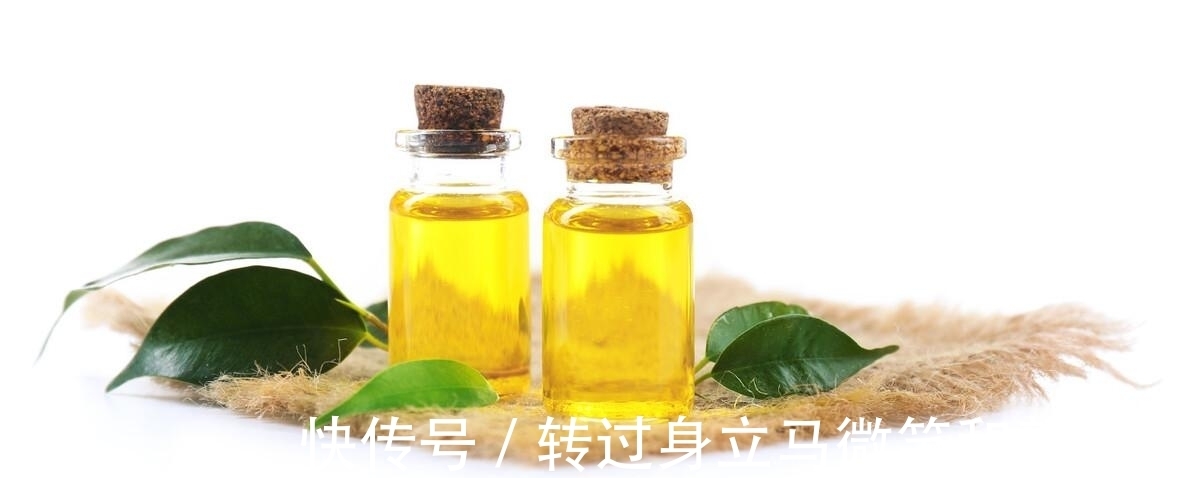 护肤|茶油护肤的作用与功效是什么？茶油涂脸的正确方法要知道